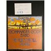 Image 1 : The New Commander Cody Band