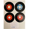 Image 3 : 45s Vinyl Misc. - 4 in total