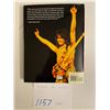 Image 2 : Eddie Van Halen Book