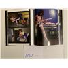 Image 3 : Eddie Van Halen Book