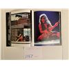 Image 4 : Eddie Van Halen Book