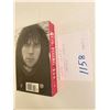 Image 2 : Neil Young - Waging Heavy Peace