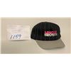 Image 1 : Sawyer Brown - Hat - Splinter Sportswear - made in USA
