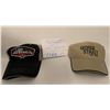 Image 1 : George Strait Tour 2006 & Lady Antebellum Hats