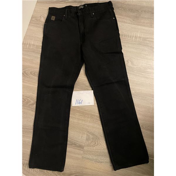 Ariat 36/34 - Classic Cut