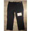 Image 3 : MWG Jeans - 40/30 - Black