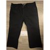 Image 1 : Denver Hayes Jeans - 42/30 - Black