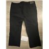 Image 3 : Denver Hayes Jeans - 42/30 - Black