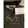 Image 2 : Realtree Hoodie - Medium