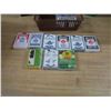 Image 1 : lot of playing cards