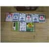 Image 2 : lot of playing cards