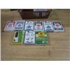 Image 3 : lot of playing cards