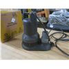 Image 1 : SO25-1A10 sump pump