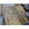 Image 2 : lot of mason jars