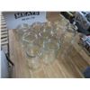 Image 1 : lot of mason jars