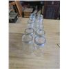 Image 3 : lot of mason jars
