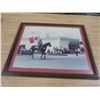 Image 1 : parade picture