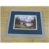 Image 2 : elk picture