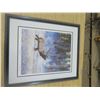 Image 2 : early frost elk picture