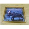 Image 3 : moose picture