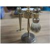 Image 3 : vintage shaving set