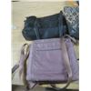 Image 2 : lot of purses