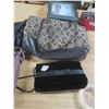 Image 3 : lot of purses