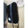 Image 4 : lot of purses