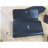 Image 3 : seven wallets