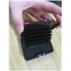 Image 8 : seven wallets