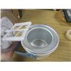 Image 3 : ice cream maker