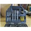 Image 2 : Dewalt tool set