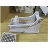 Image 2 : French fry cutter