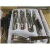 Image 3 : lot of kitchen utensils