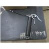 Image 2 : grease gun
