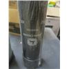 Image 3 : cat air filter and john deere oil filter