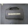 Image 1 : breakdown buddy tool set