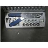 Image 2 : squeeze wrench set