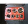 Image 2 : super sockets set