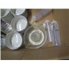 Image 11 : assorted kitchenware