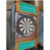 Image 2 : ducks unlimited dart board