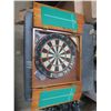 Image 3 : ducks unlimited dart board