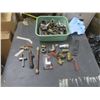 Image 1 : assorted pipe fittings