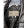 Image 2 : vintage Retreat leather jacket - sz 44 large