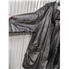 Image 3 : vintage Retreat leather jacket - sz 44 large