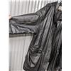Image 4 : vintage Retreat leather jacket - sz 44 large