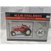 Image 2 : ALLIS CHALMERS D-15 GAS TRACTOR (SPEC CAST) NEVER OPENED.