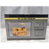 Image 2 : OLIVER OC-12 CRAWLER (SPEC CAST) NEVER OPENED.