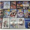 Image 3 : 30 VARIOUS DVD'S