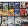 Image 3 : 30 VARIOUS DVD'S